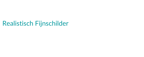 Marianne Van Scharenburg